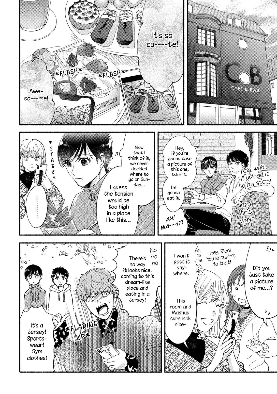 Page 18 of Chapter 37