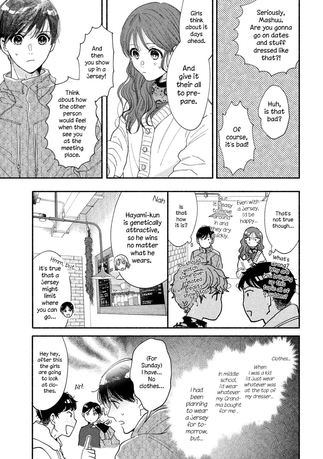 Page 19 of Chapter 37