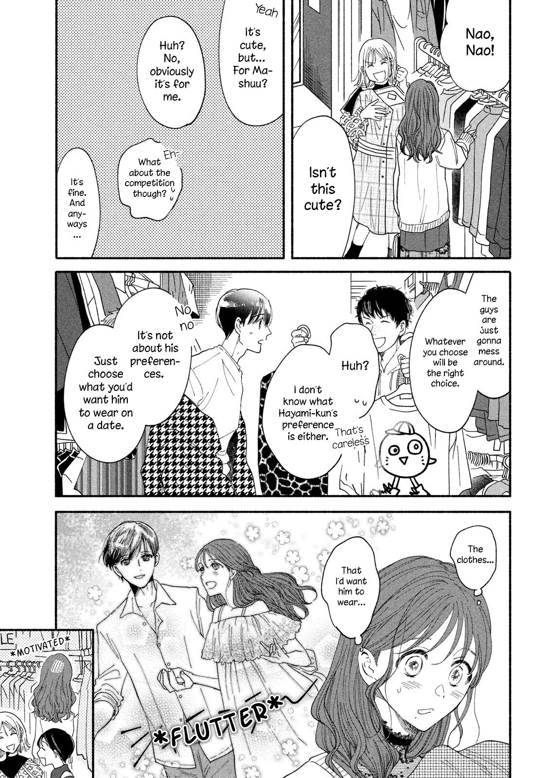 Page 21 of Chapter 37