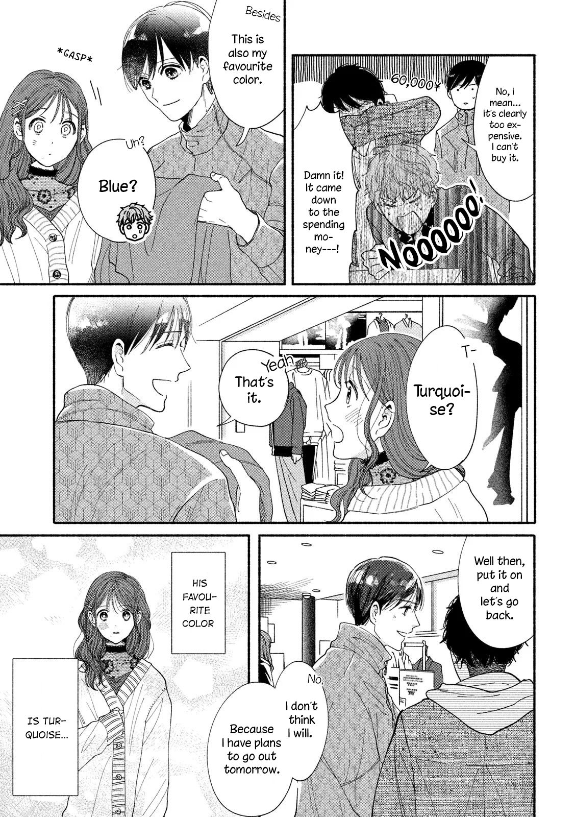 Page 23 of Chapter 37