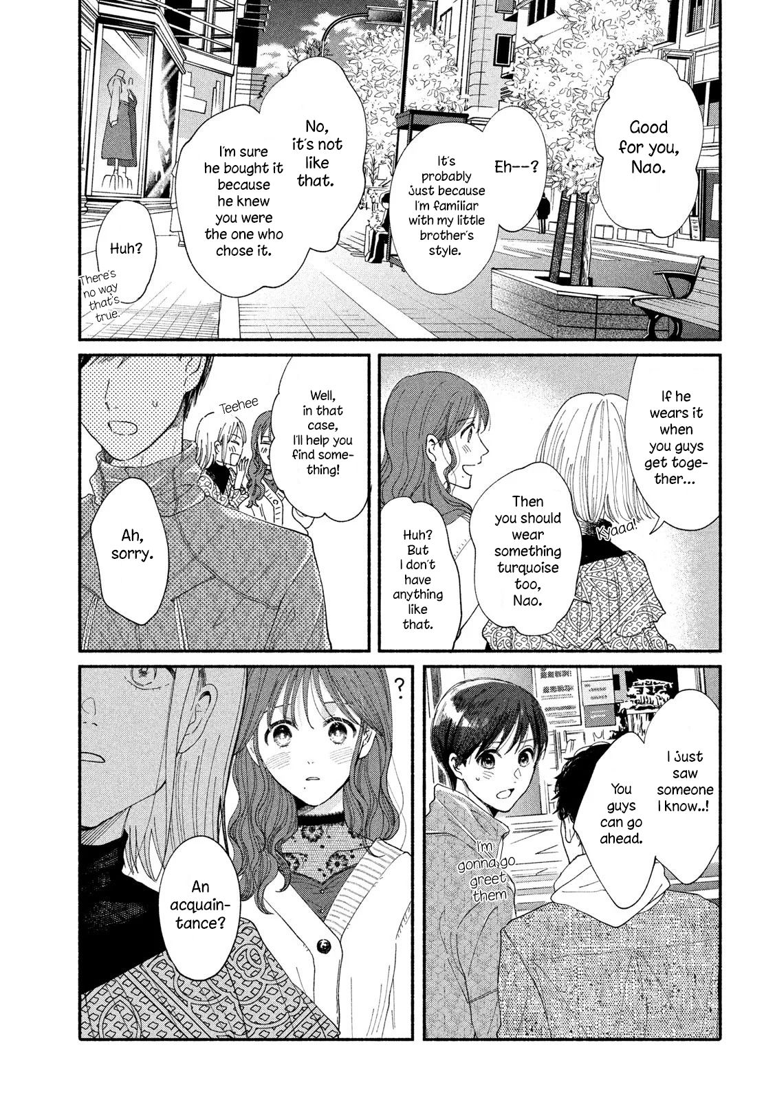 Page 25 of Chapter 37