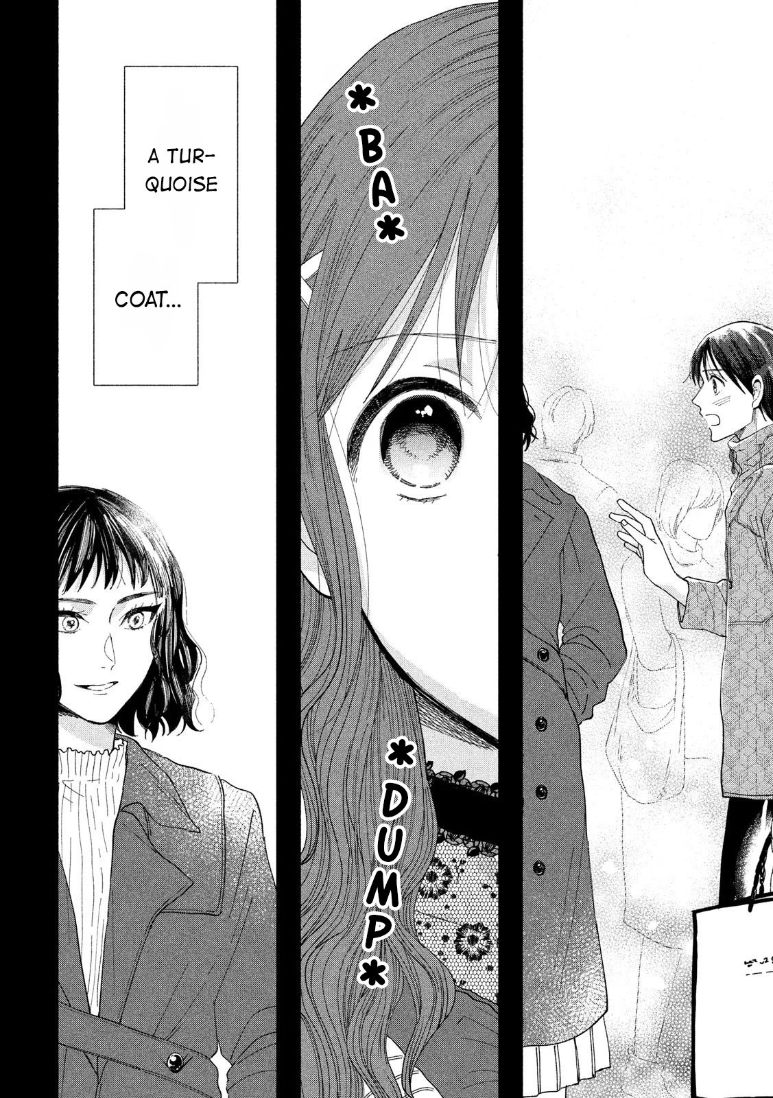 Page 26 of Chapter 37