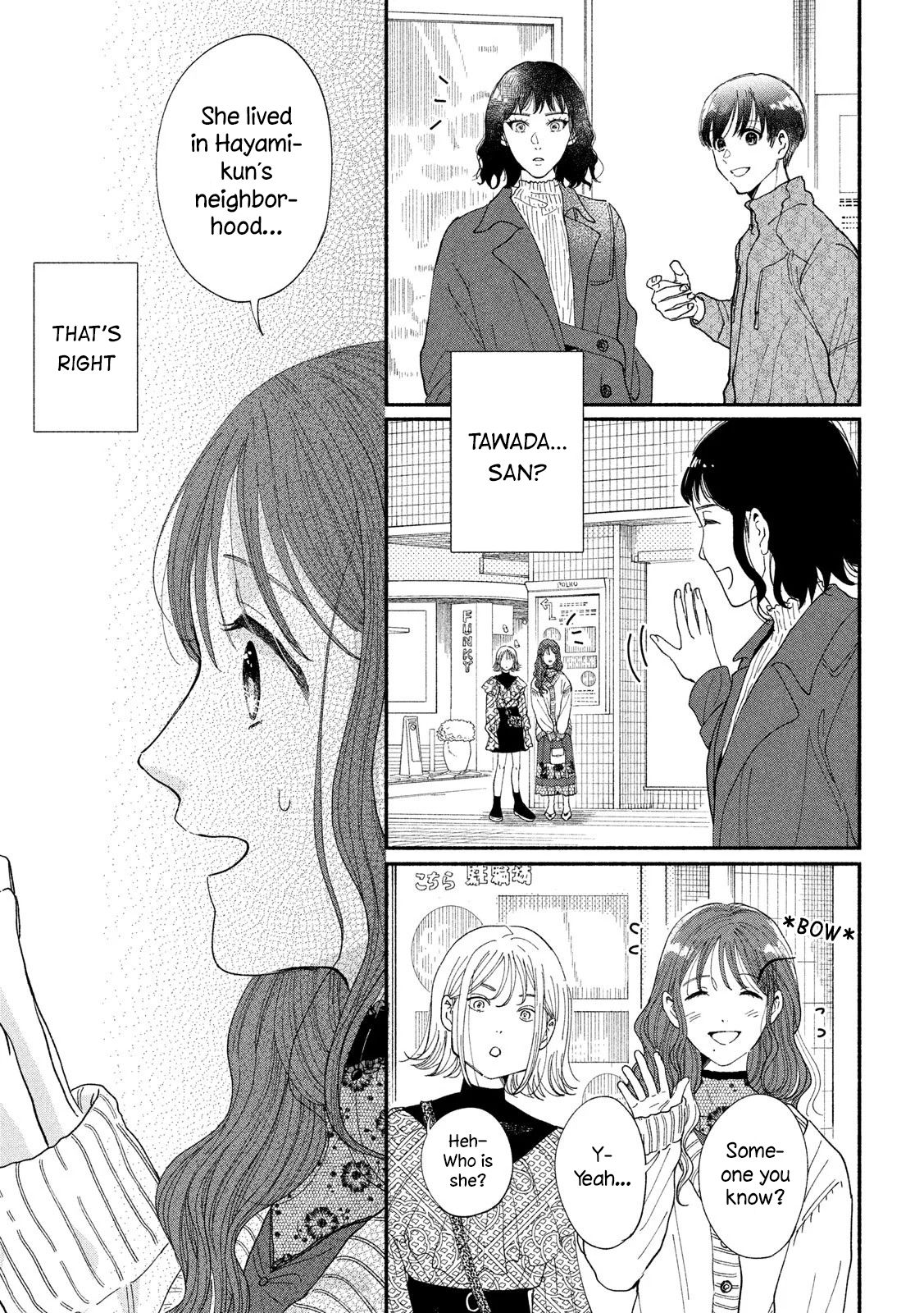 Page 27 of Chapter 37
