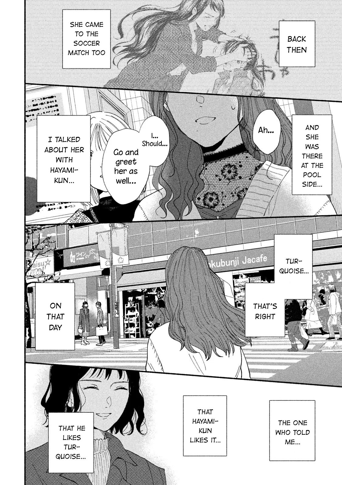 Page 28 of Chapter 37