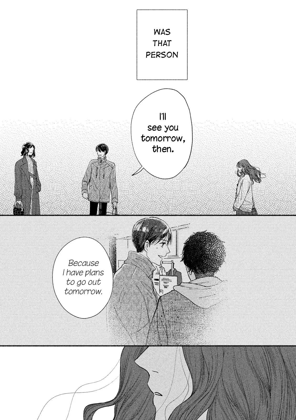 Page 29 of Chapter 37