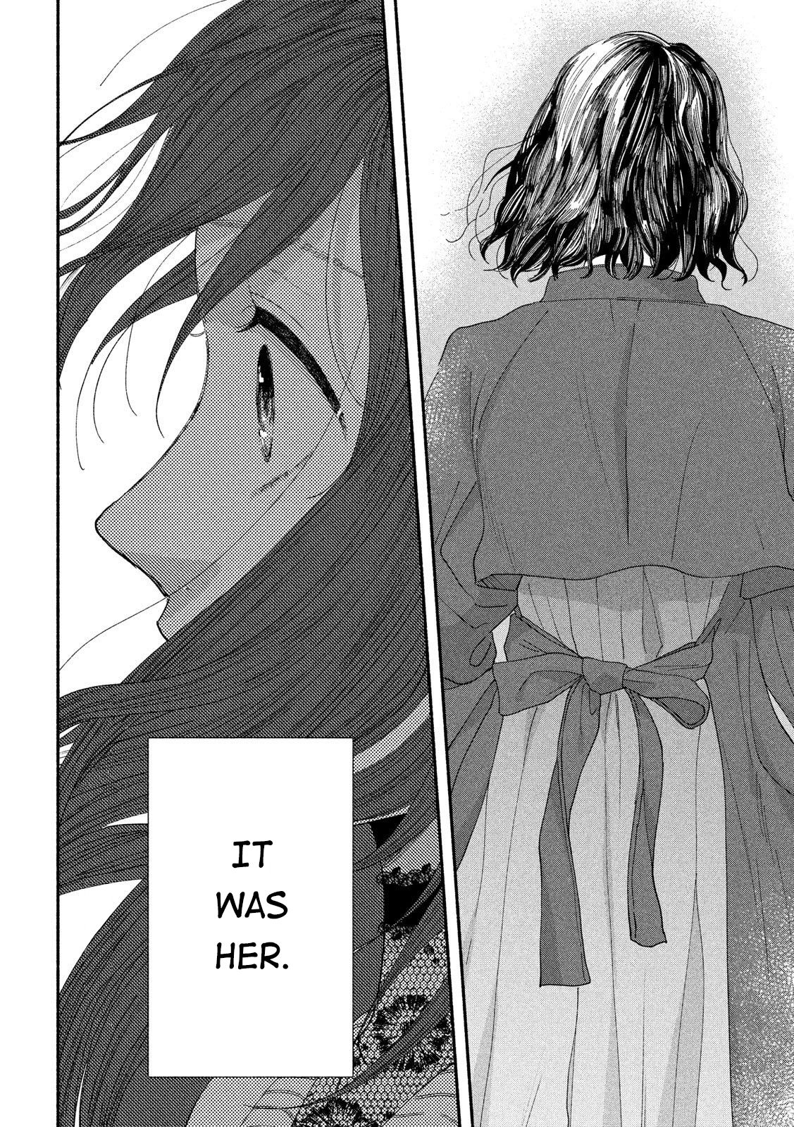 Page 30 of Chapter 37