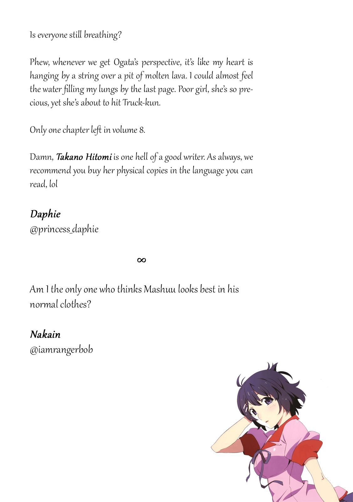 Page 32 of Chapter 37