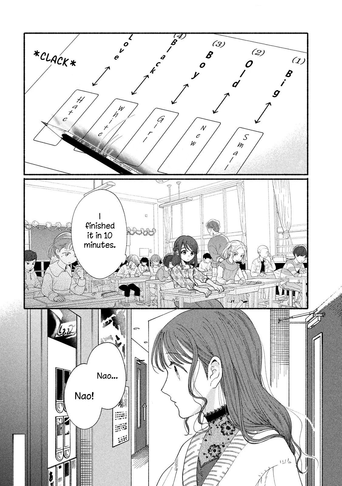 Page 2 of Chapter 38