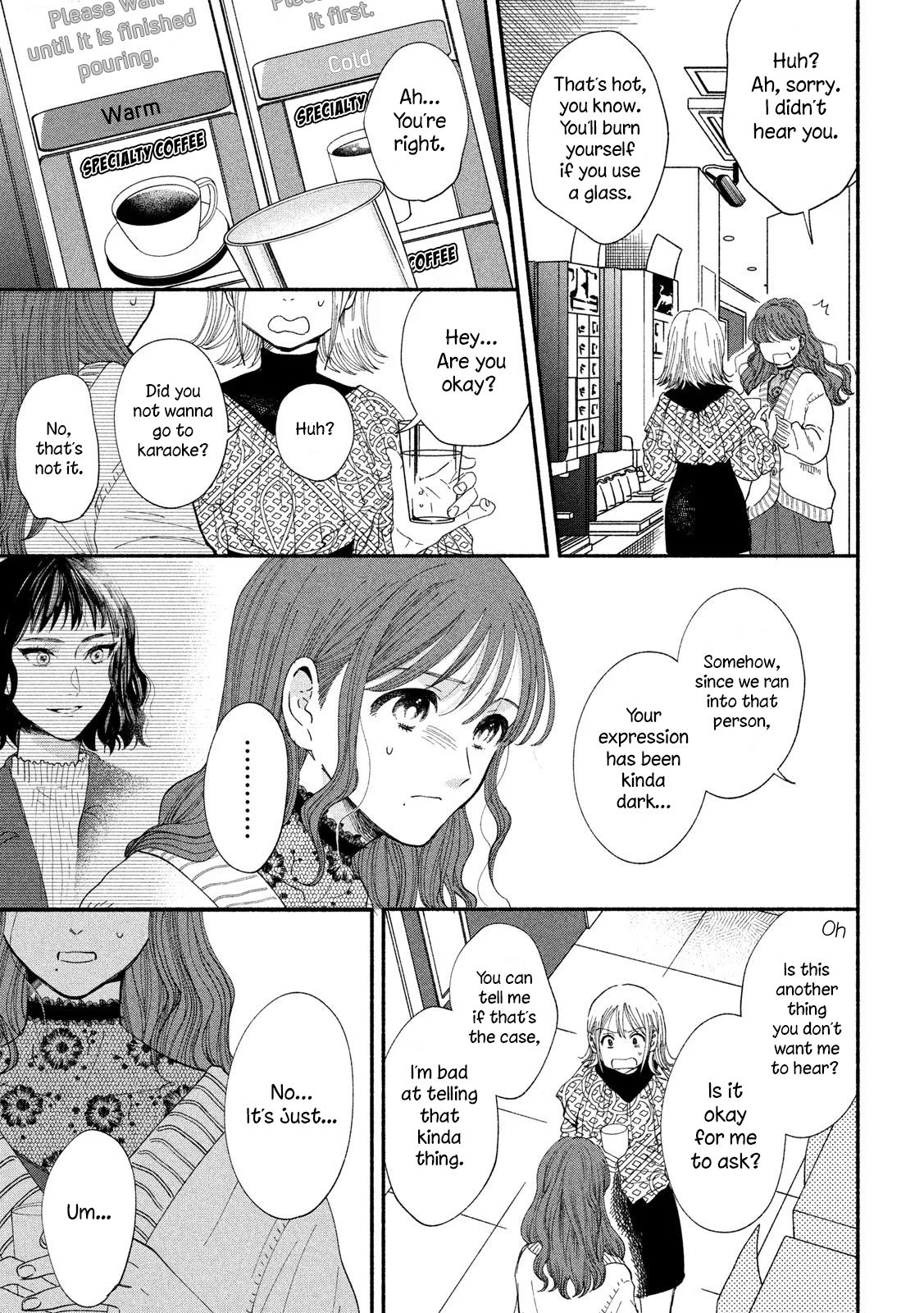 Page 3 of Chapter 38