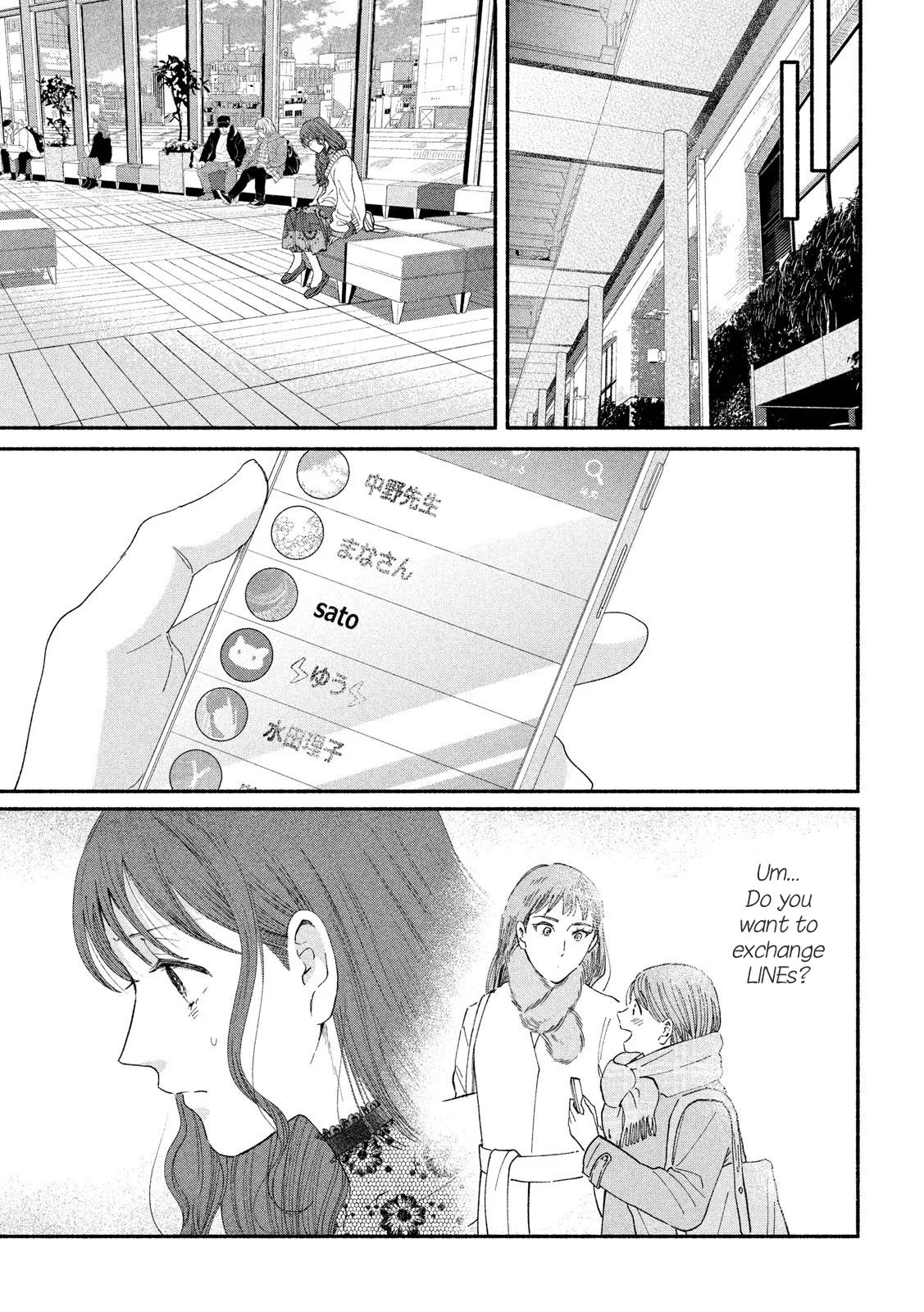Page 5 of Chapter 38