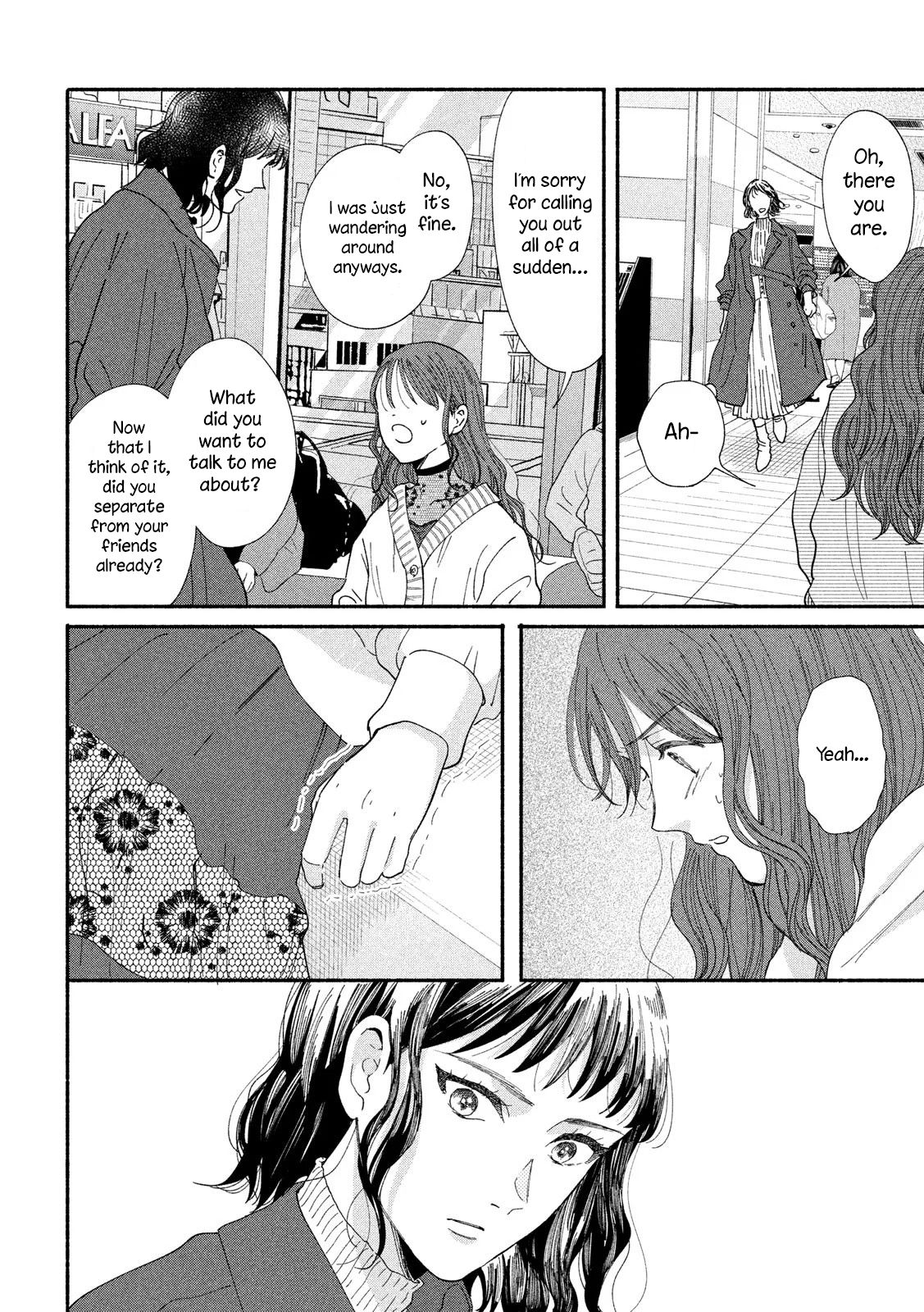 Page 6 of Chapter 38