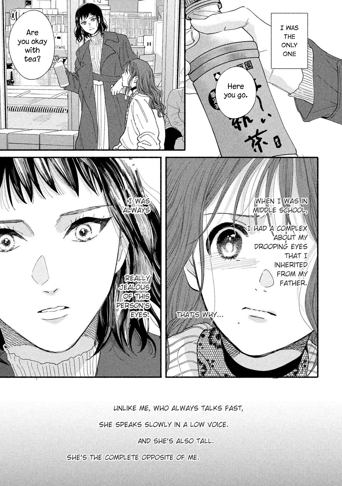 Page 9 of Chapter 38
