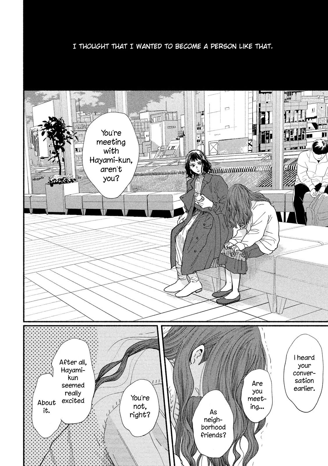Page 10 of Chapter 38