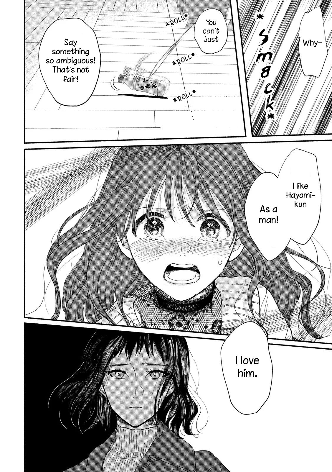 Page 14 of Chapter 38