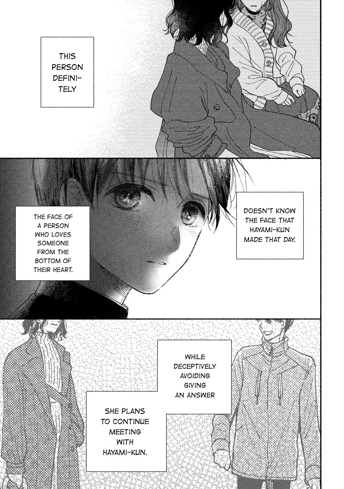 Page 15 of Chapter 38