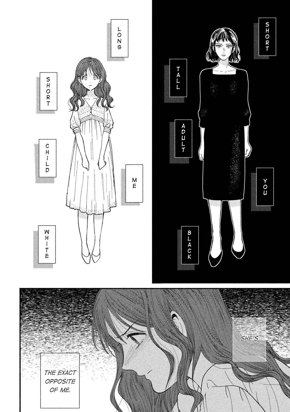 Page 16 of Chapter 38