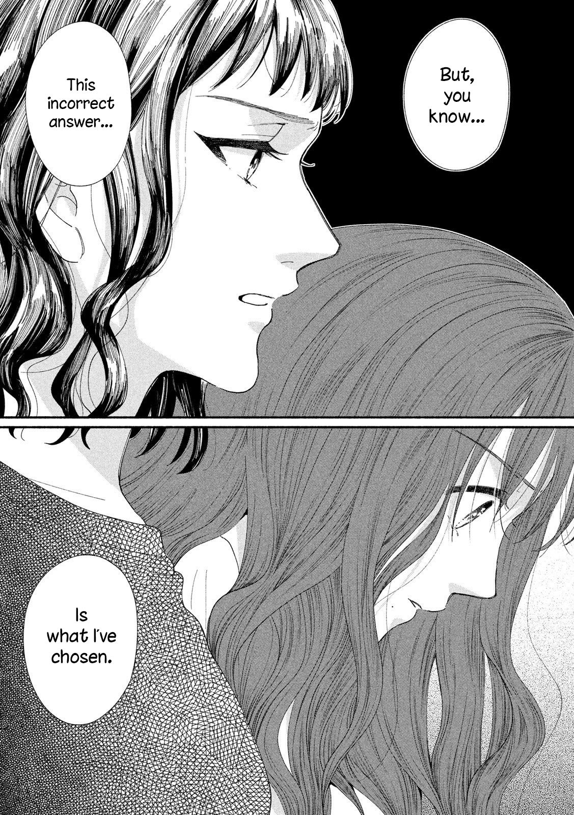 Page 19 of Chapter 38