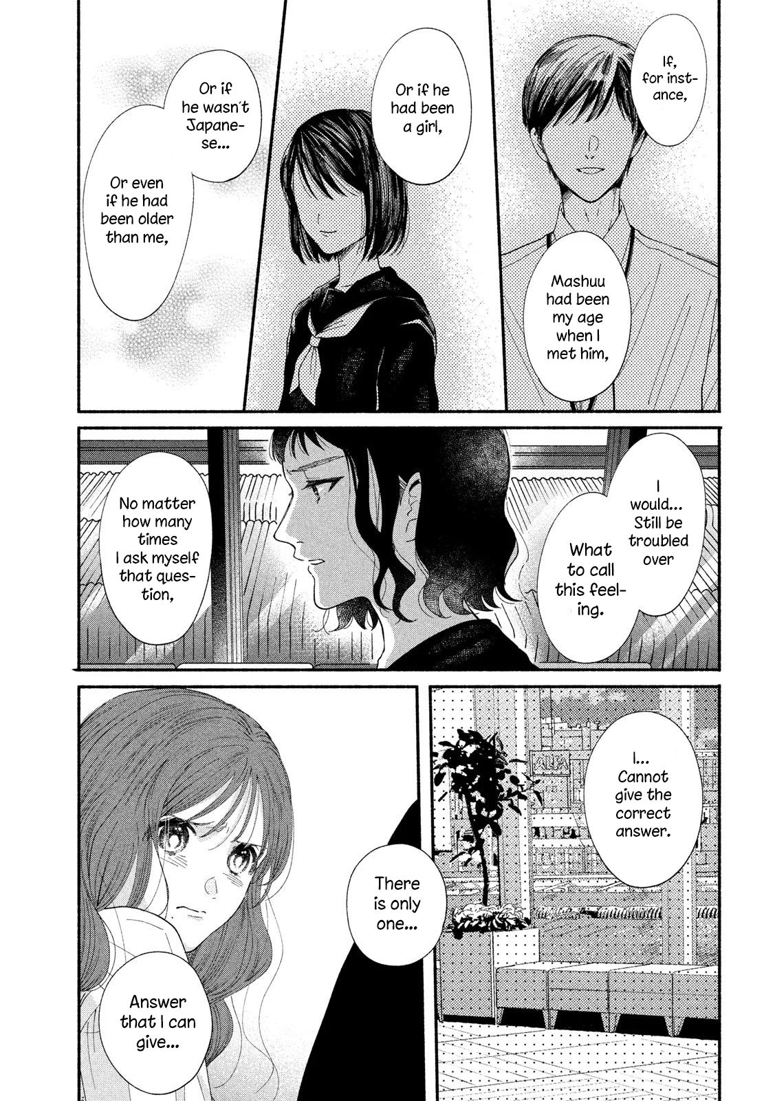 Page 21 of Chapter 38
