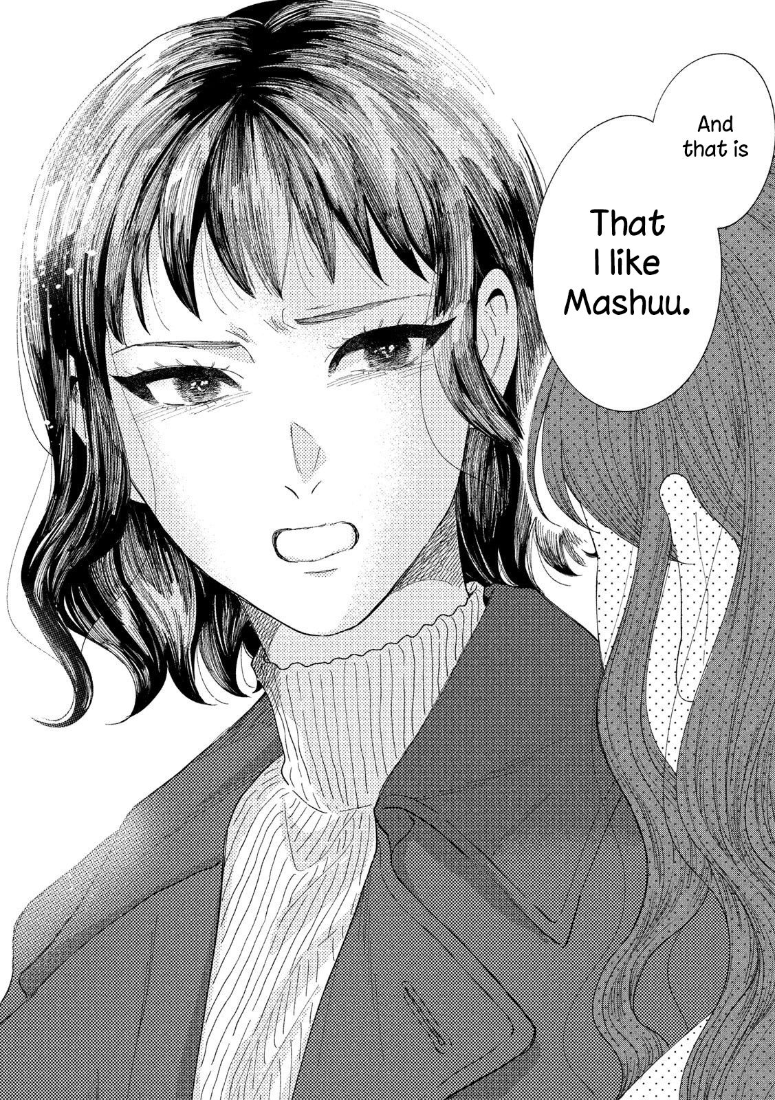 Page 22 of Chapter 38