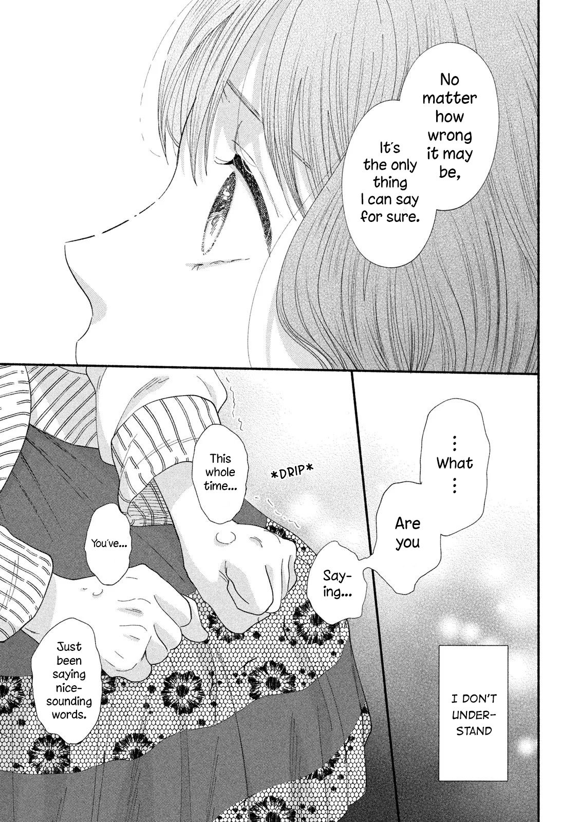 Page 23 of Chapter 38