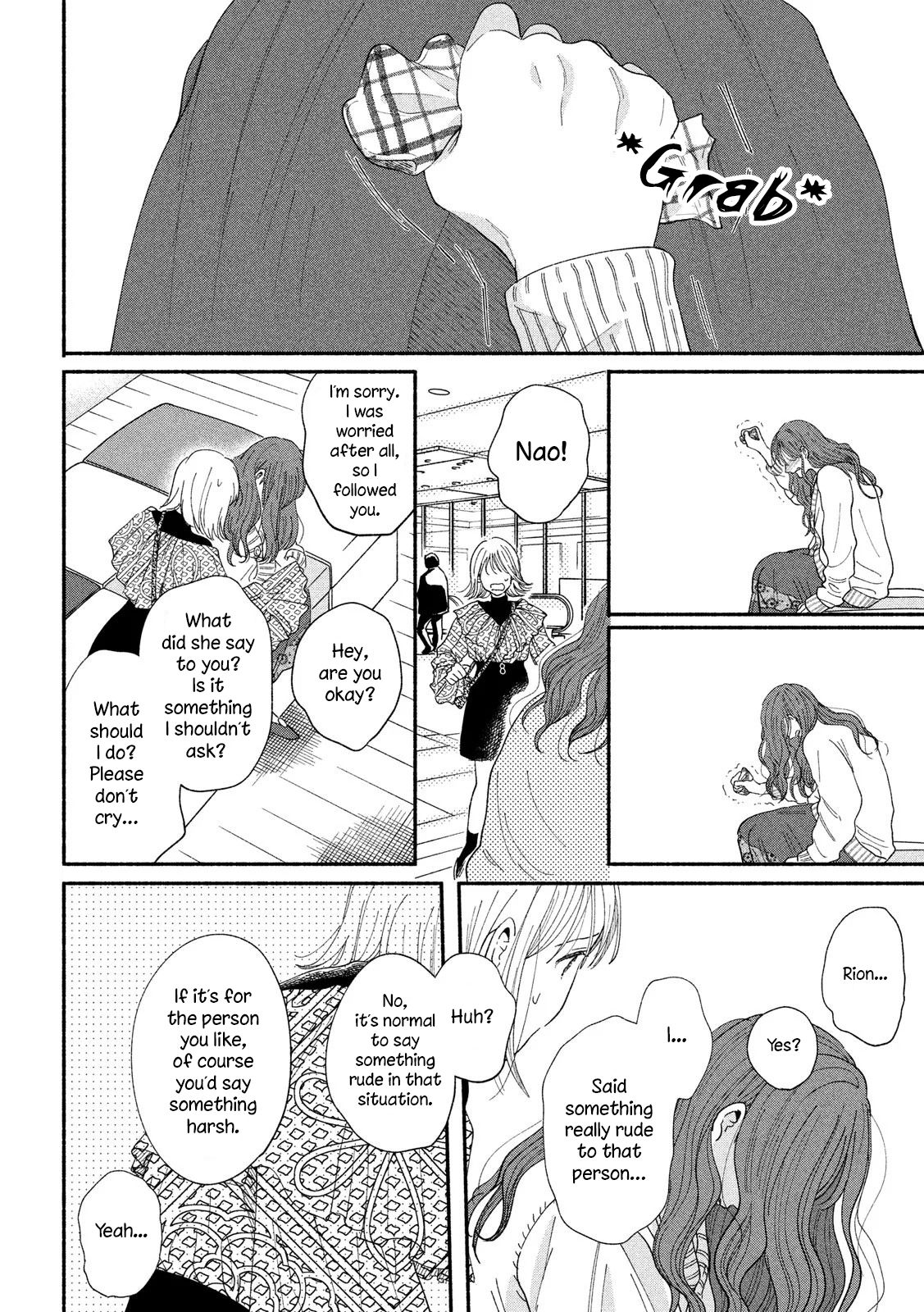 Page 26 of Chapter 38