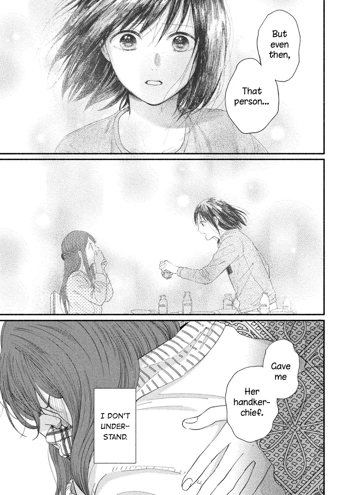 Page 27 of Chapter 38