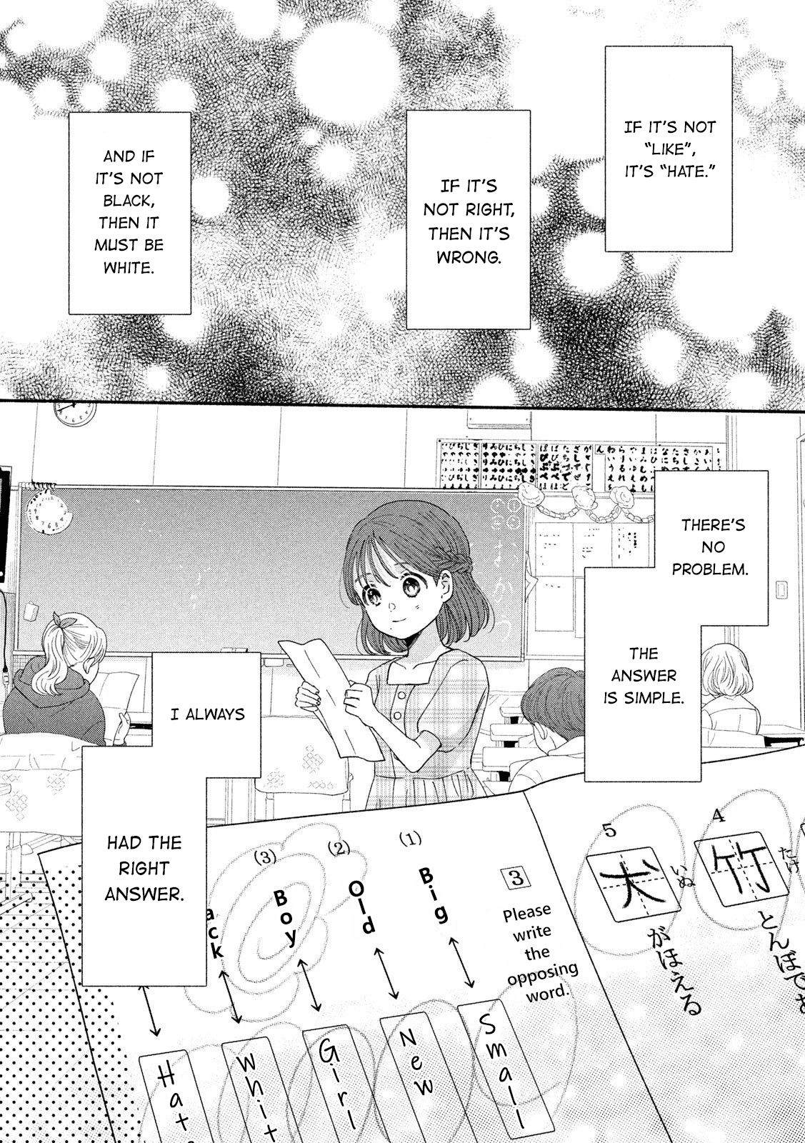 Page 28 of Chapter 38