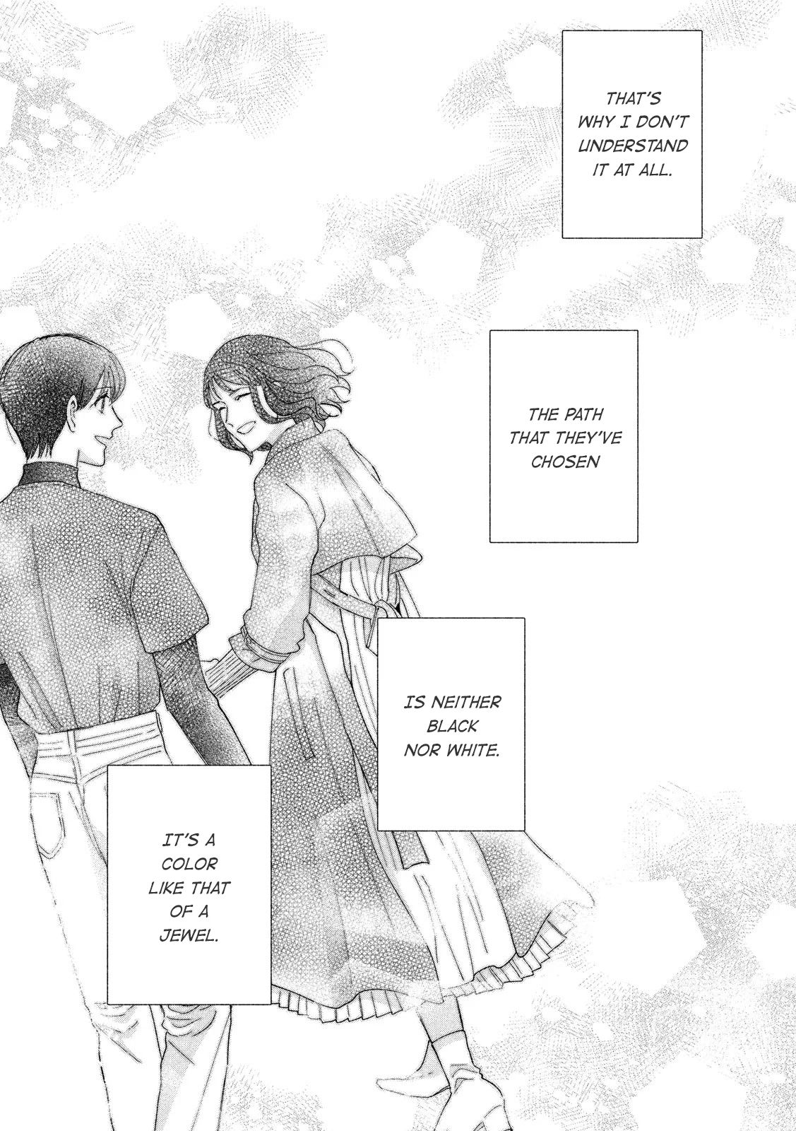 Page 29 of Chapter 38