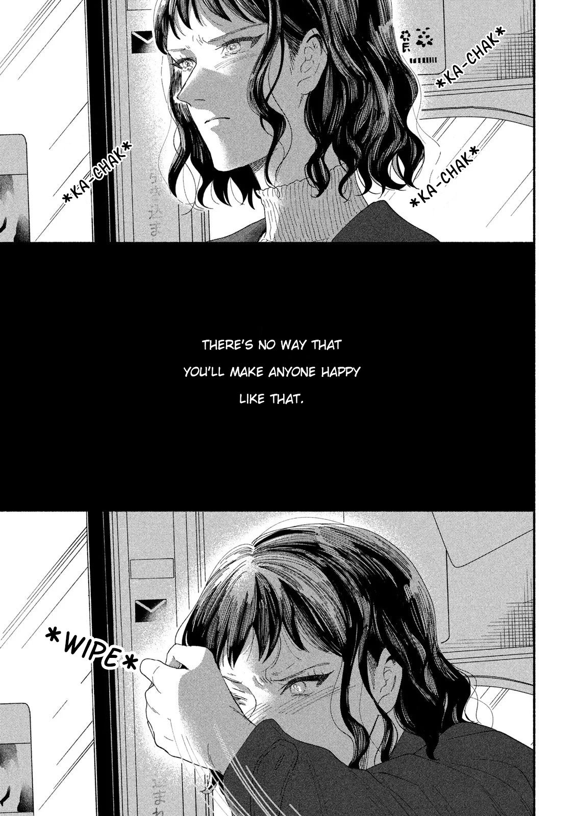 Page 31 of Chapter 38
