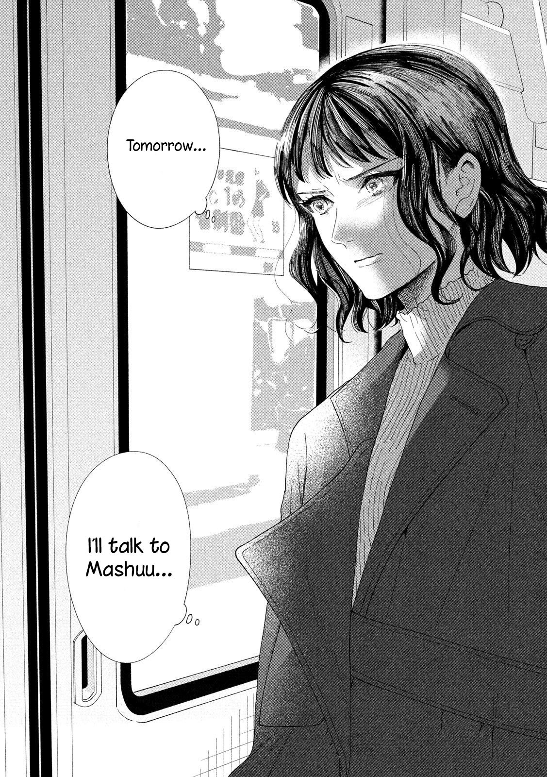 Page 32 of Chapter 38