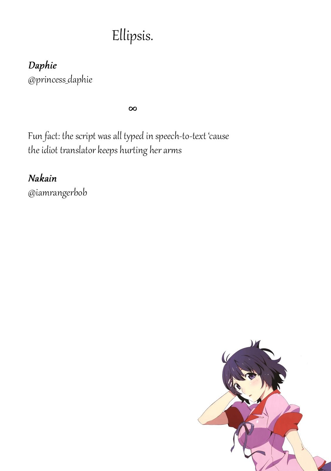 Page 34 of Chapter 38