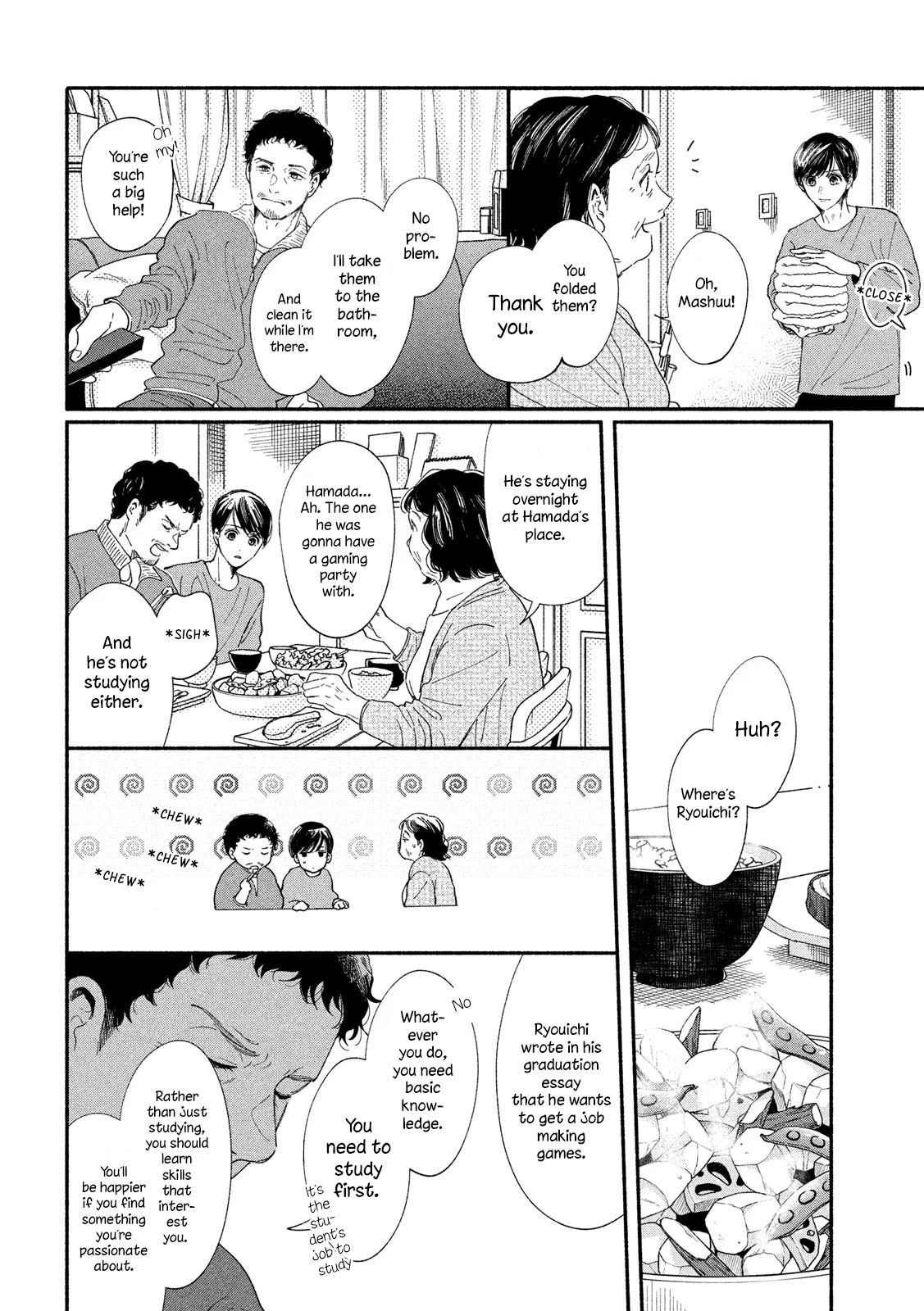 Page 3 of Chapter 39