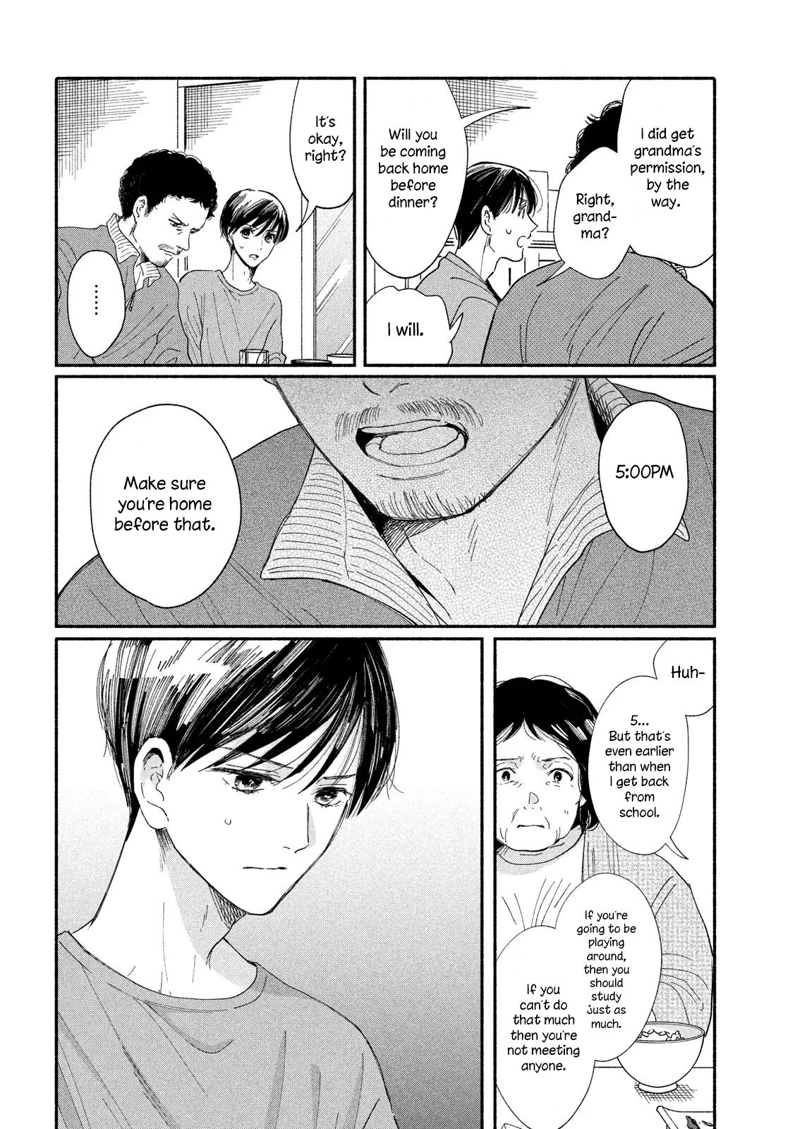 Page 5 of Chapter 39
