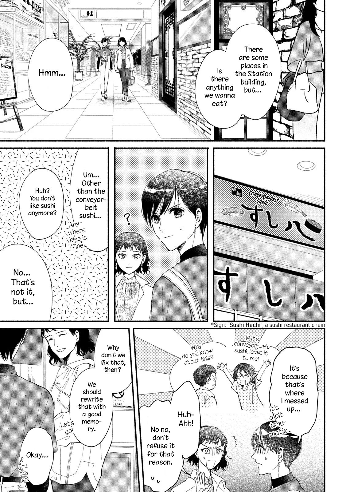 Page 8 of Chapter 39