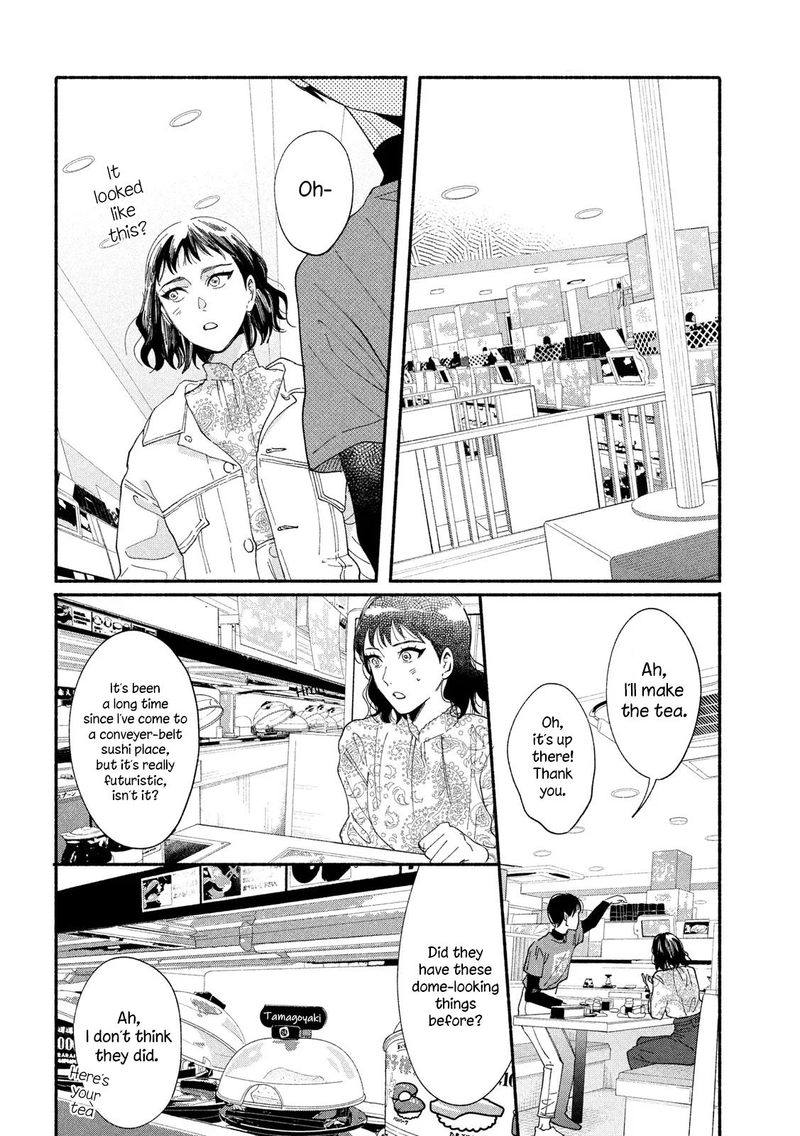Page 9 of Chapter 39