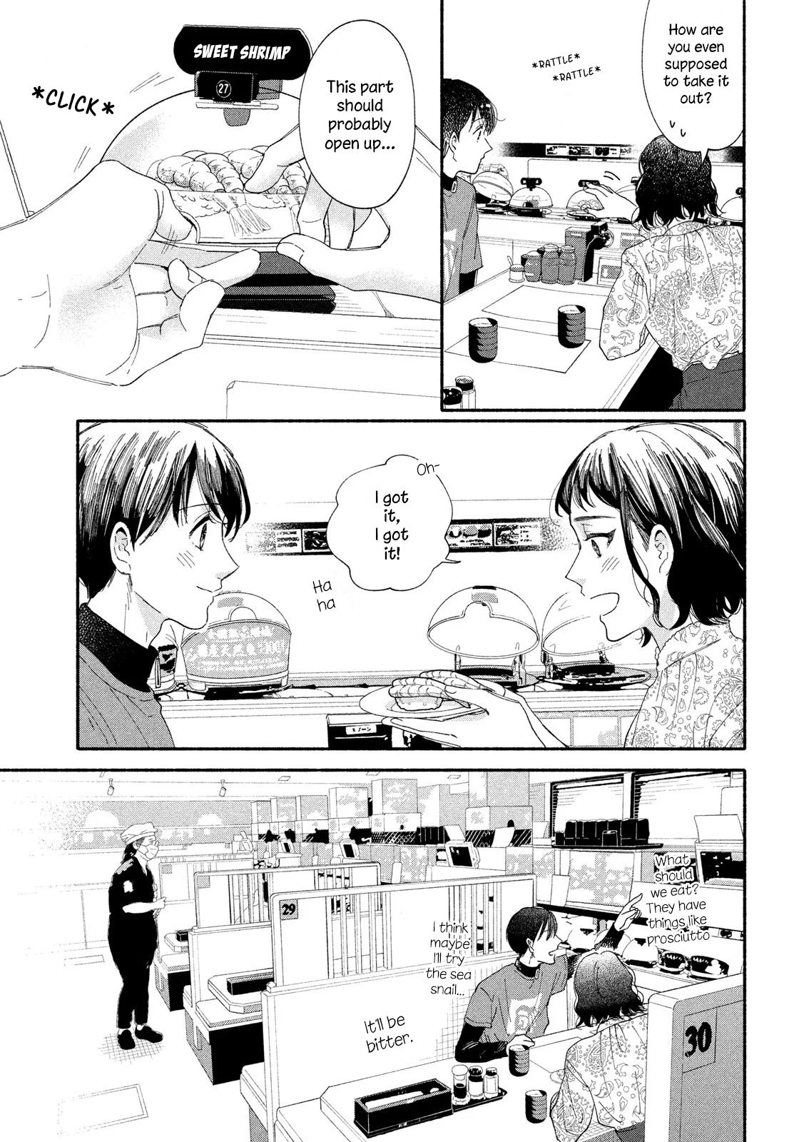 Page 10 of Chapter 39