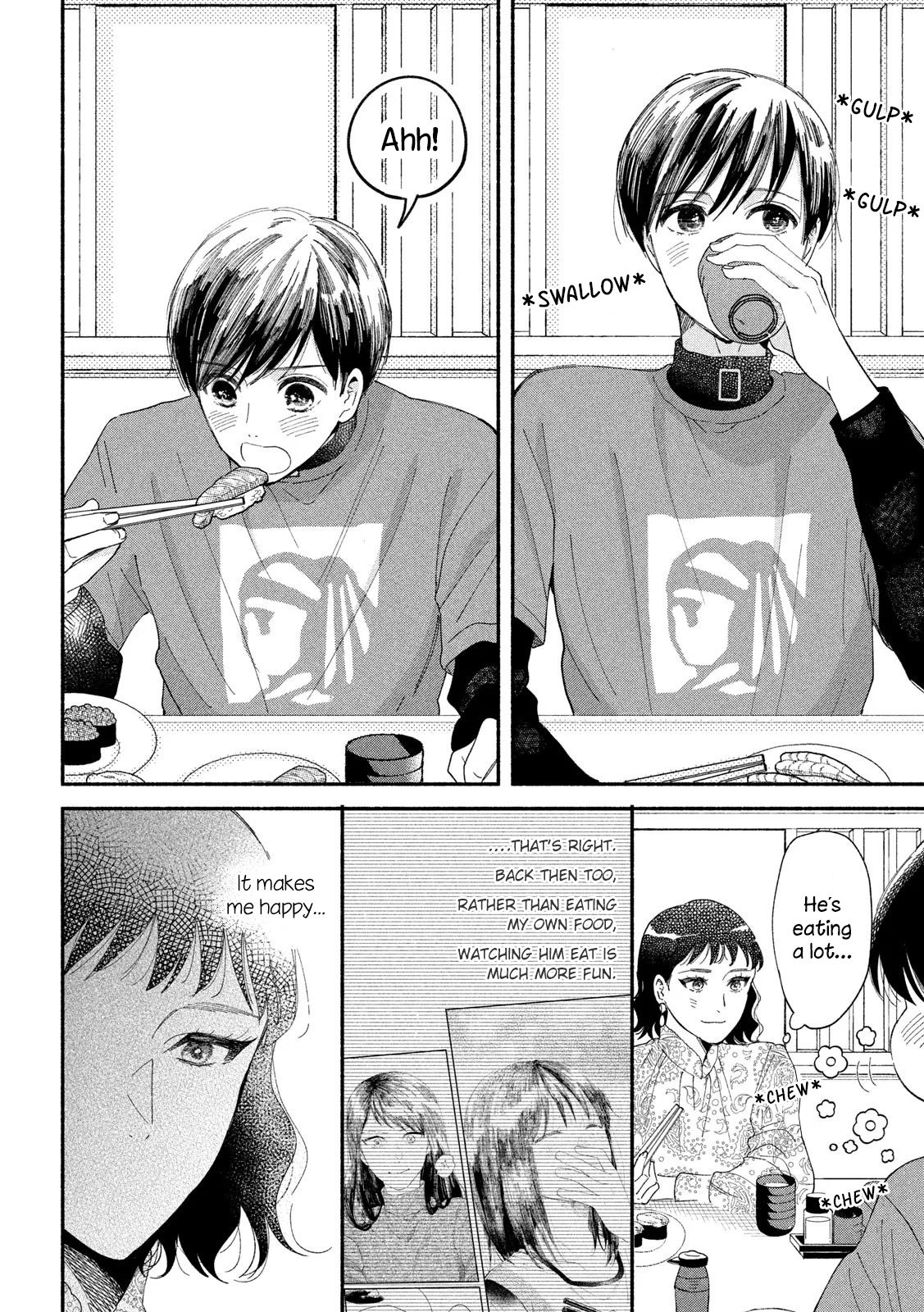 Page 11 of Chapter 39