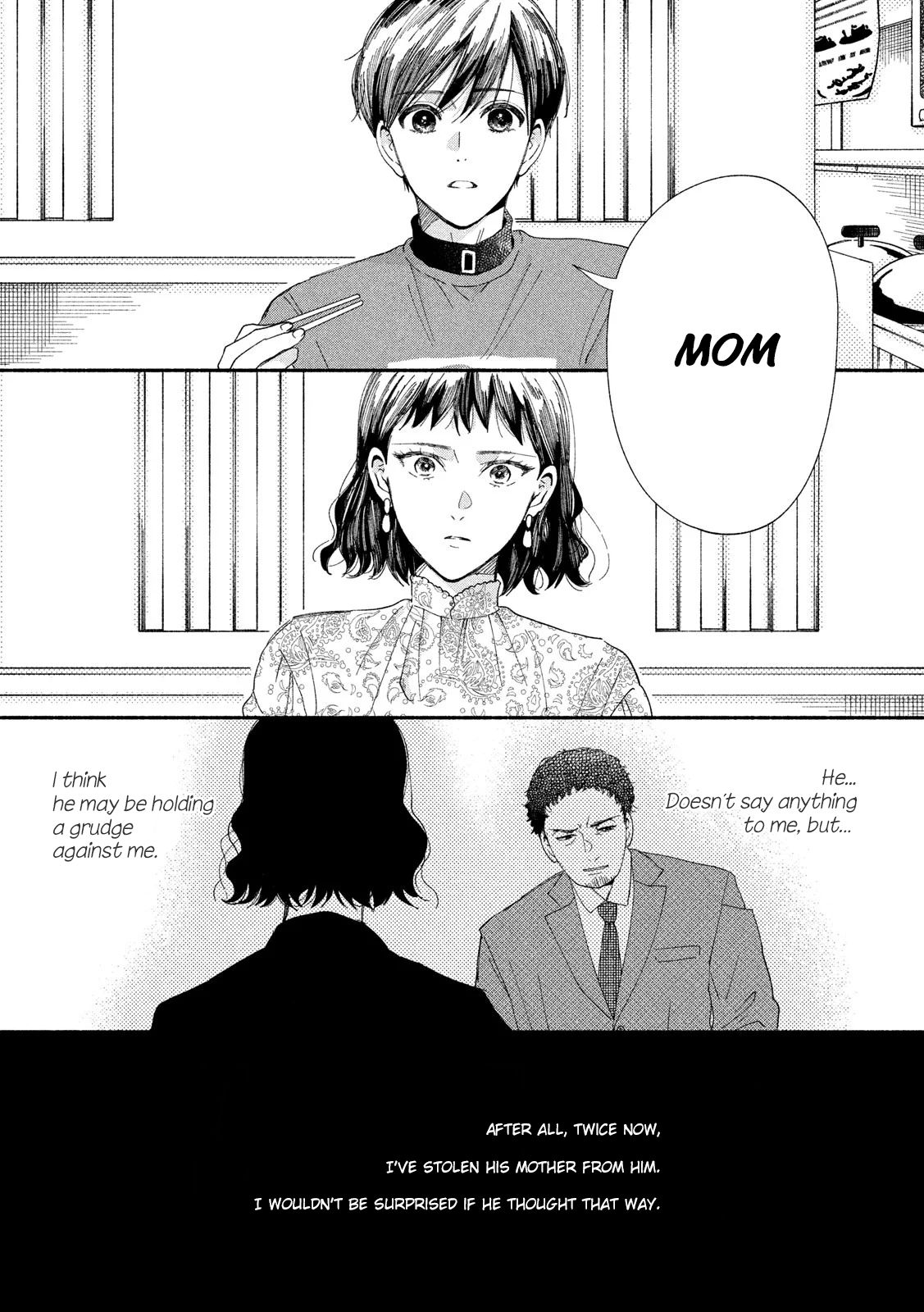 Page 12 of Chapter 39
