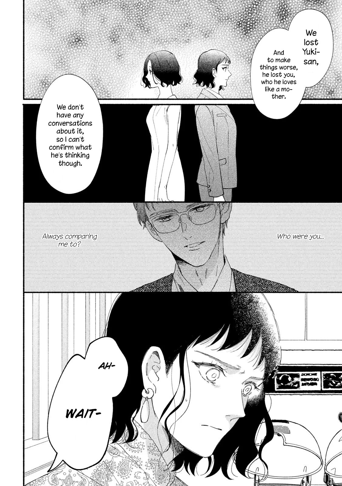 Page 13 of Chapter 39