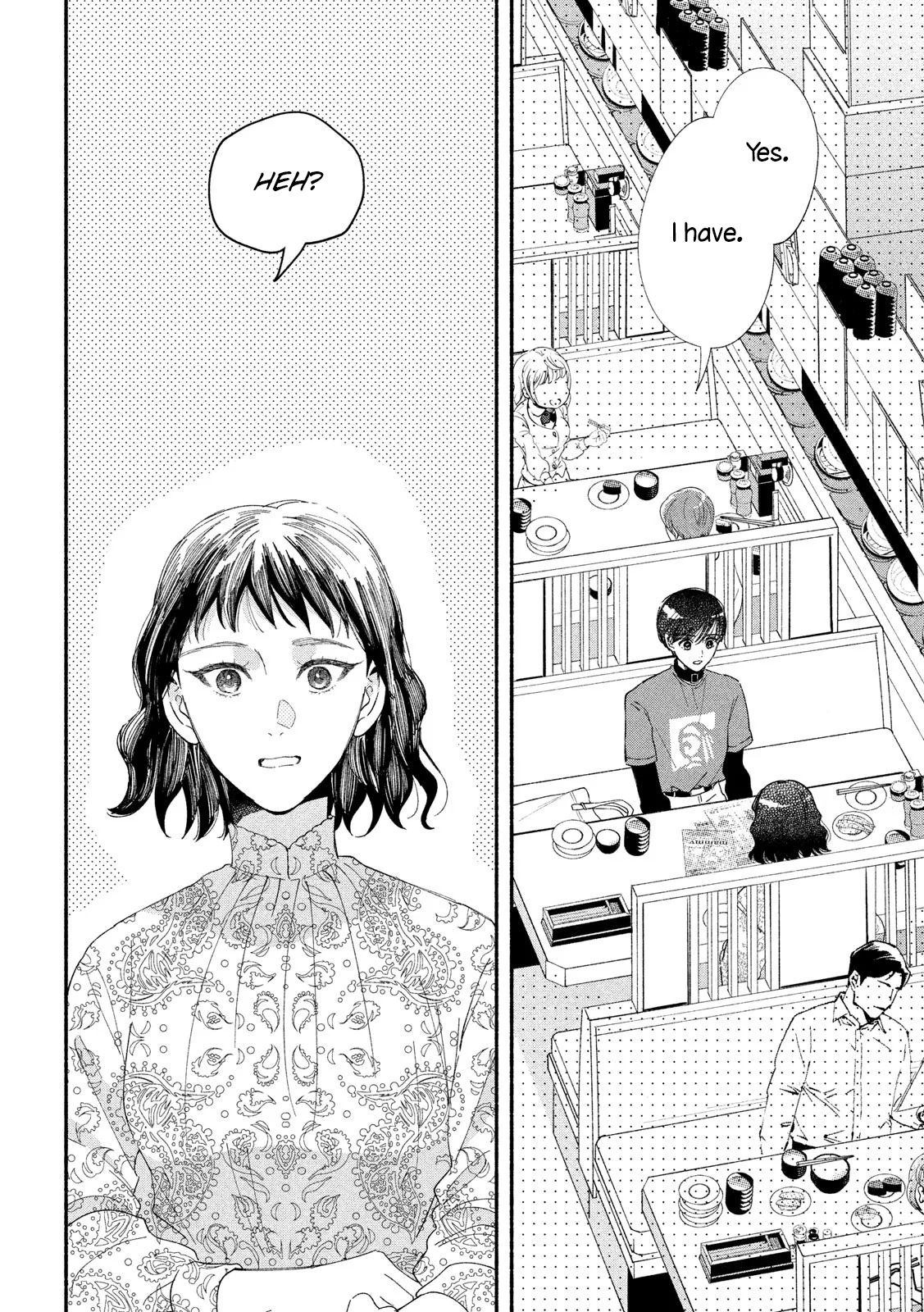 Page 19 of Chapter 39