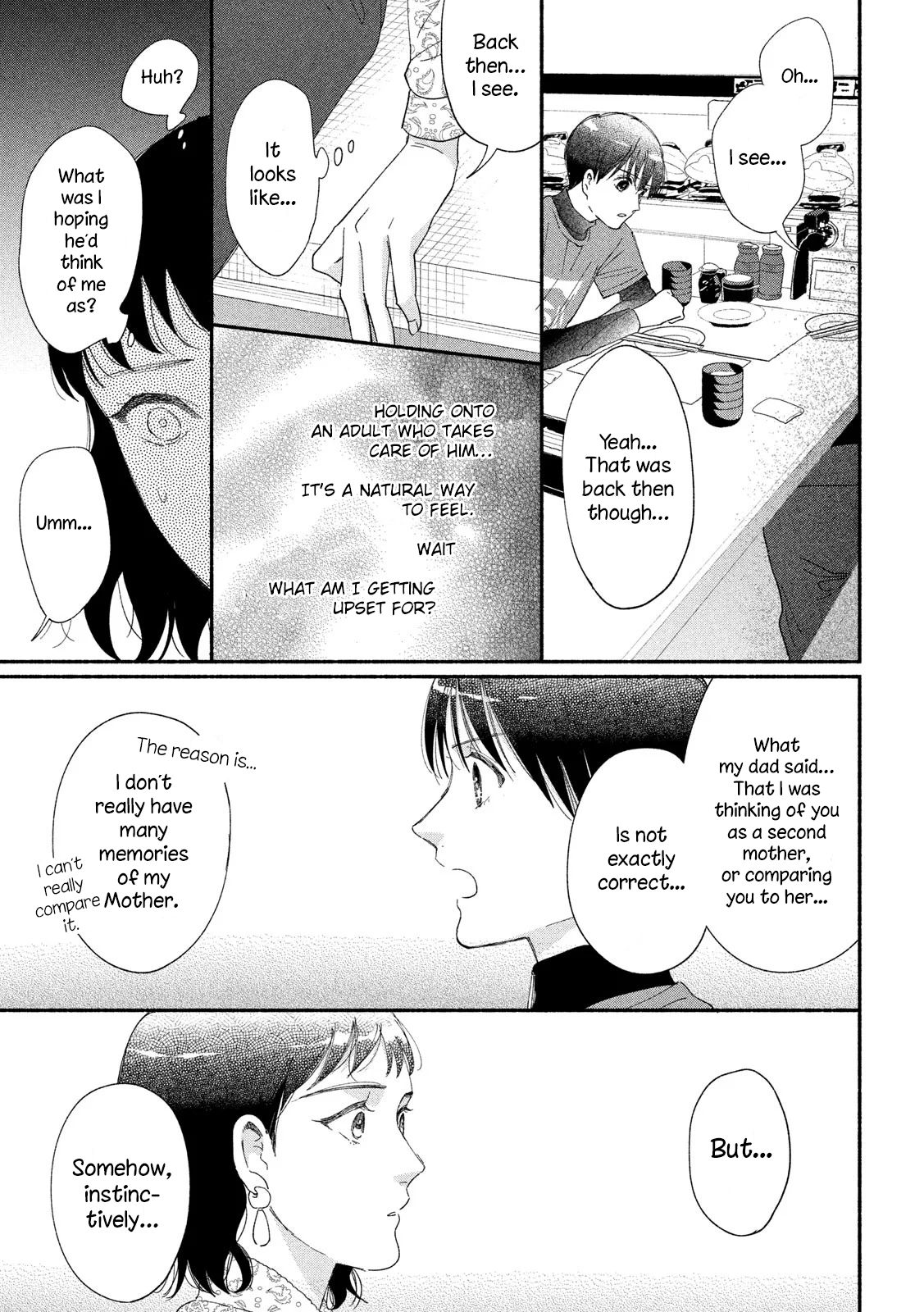 Page 20 of Chapter 39