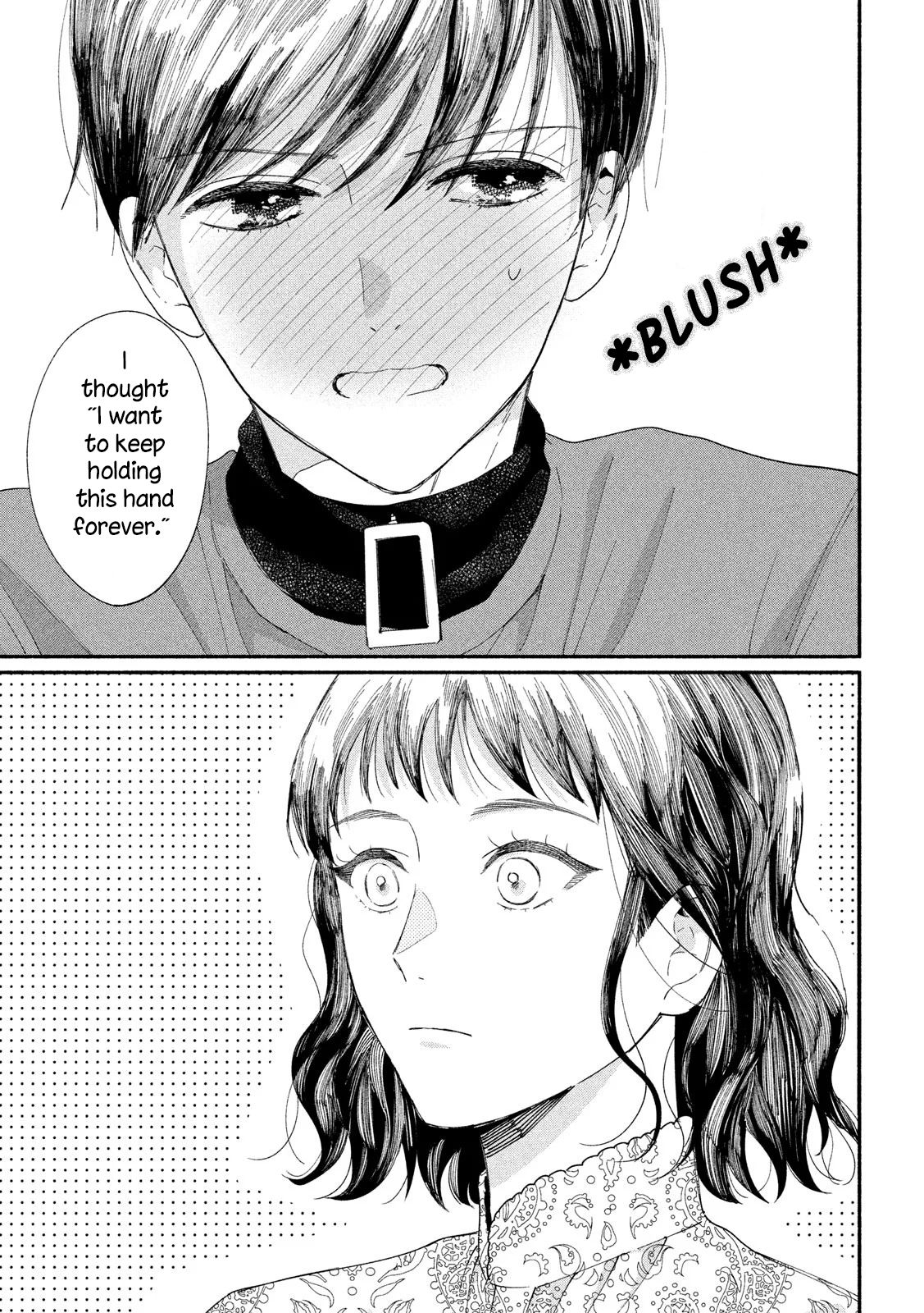 Page 22 of Chapter 39