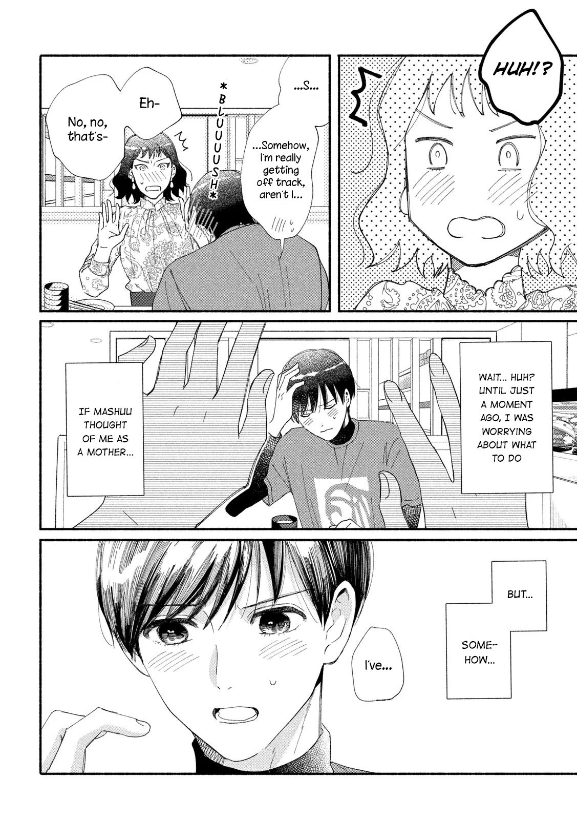 Page 23 of Chapter 39