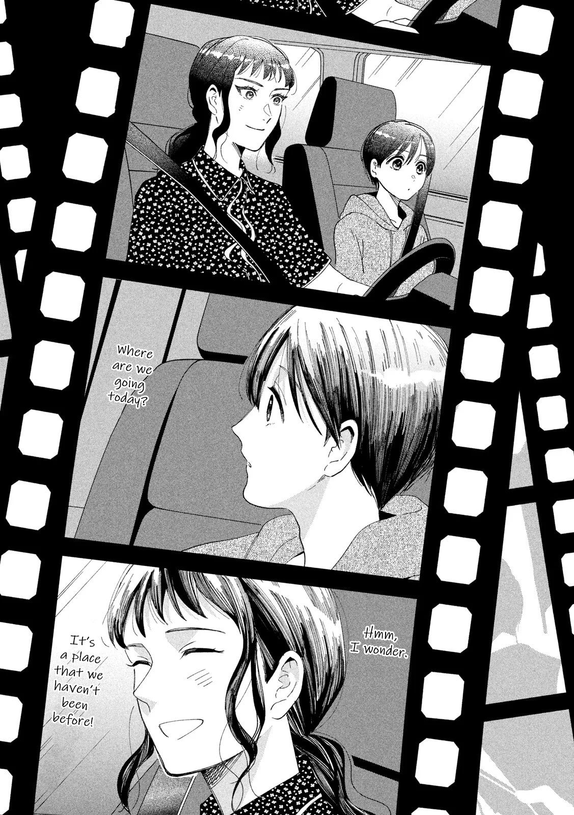 Page 26 of Chapter 39