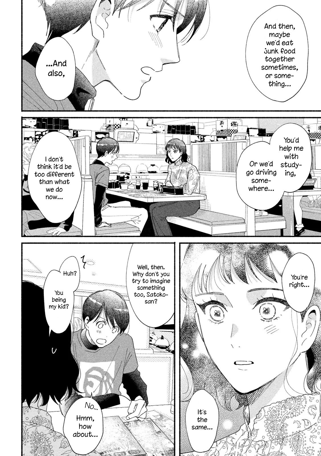 Page 27 of Chapter 39
