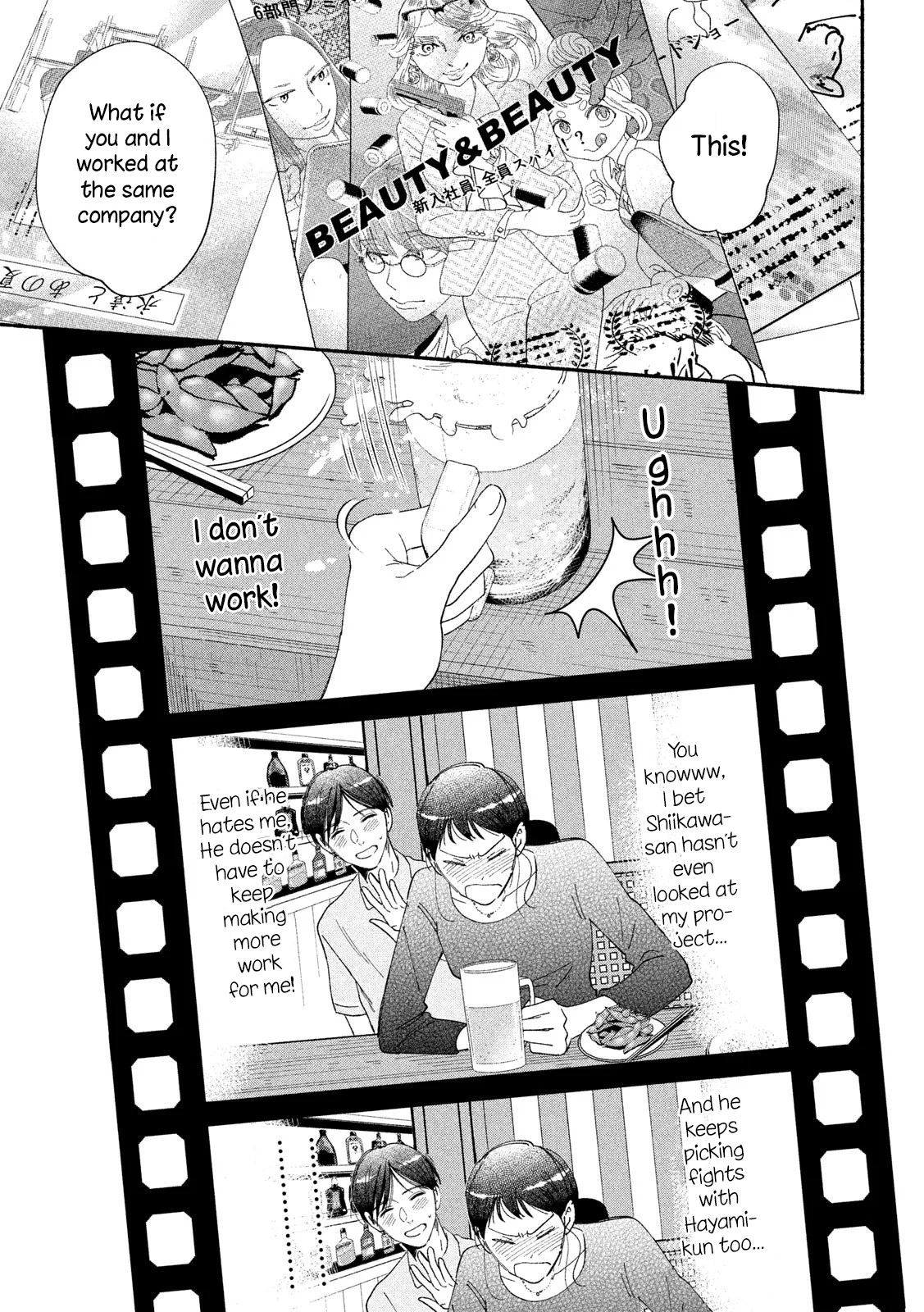Page 28 of Chapter 39