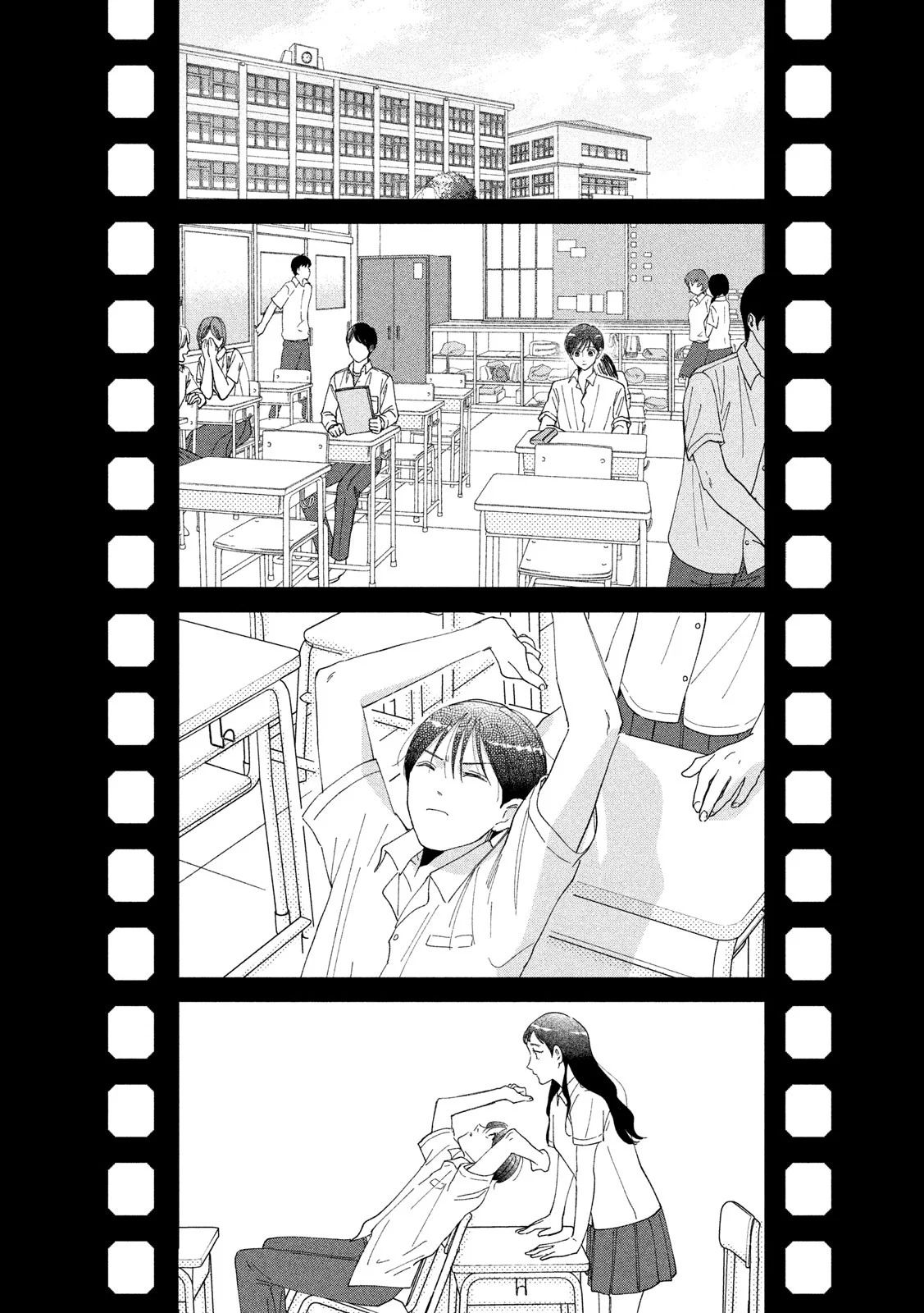 Page 30 of Chapter 39
