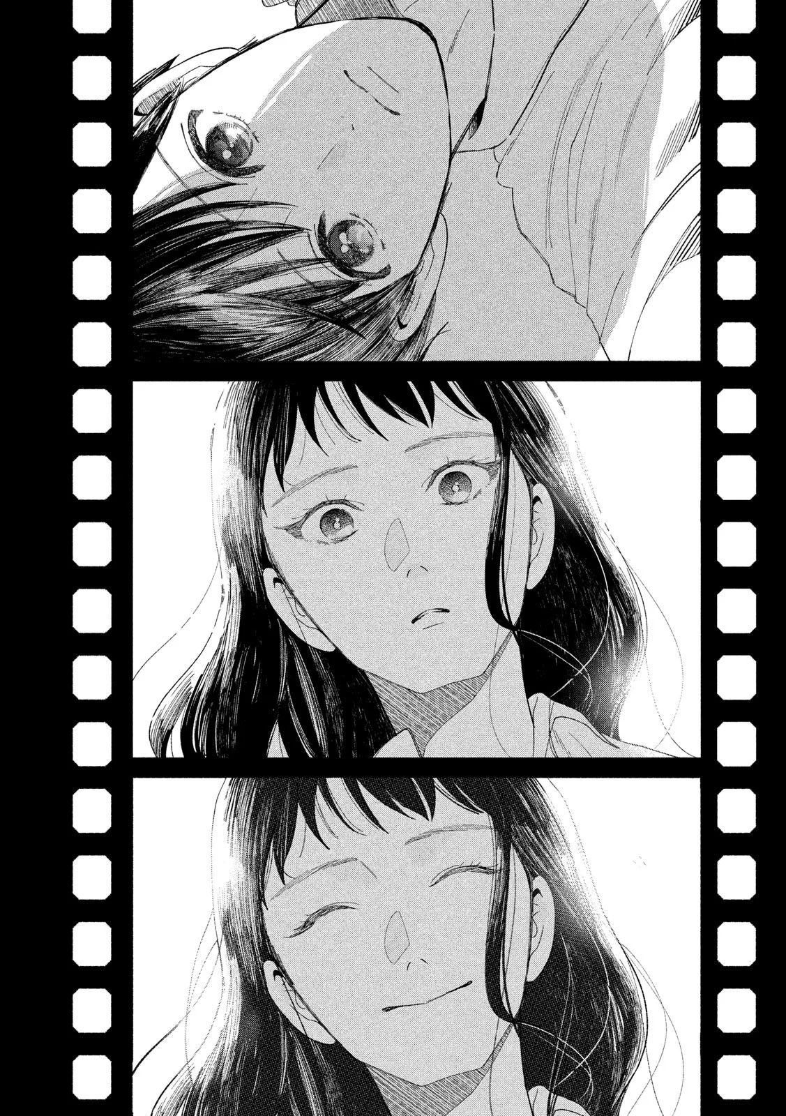 Page 31 of Chapter 39