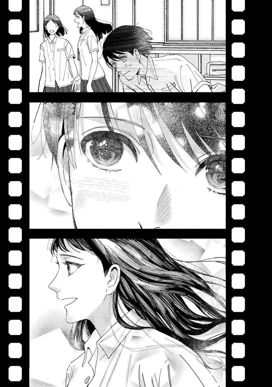 Page 32 of Chapter 39