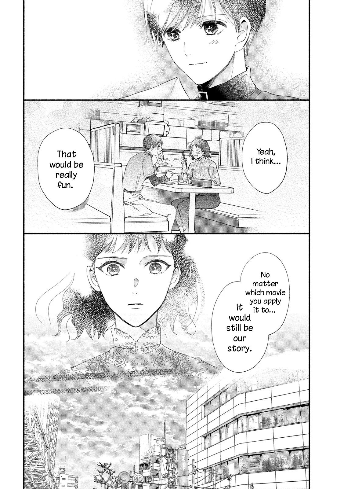 Page 33 of Chapter 39